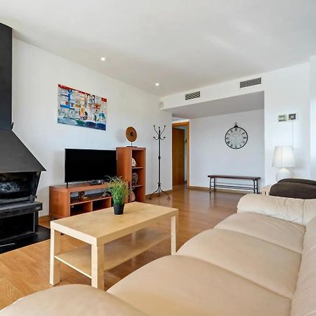Can Montclar - Preciosa Casa Cerca De Cambrils Tarragona Exteriör bild