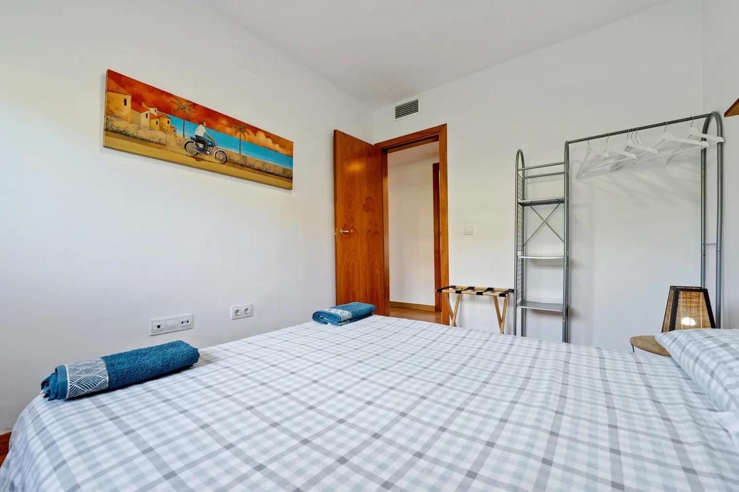 Can Montclar - Preciosa Casa Cerca De Cambrils Tarragona Exteriör bild